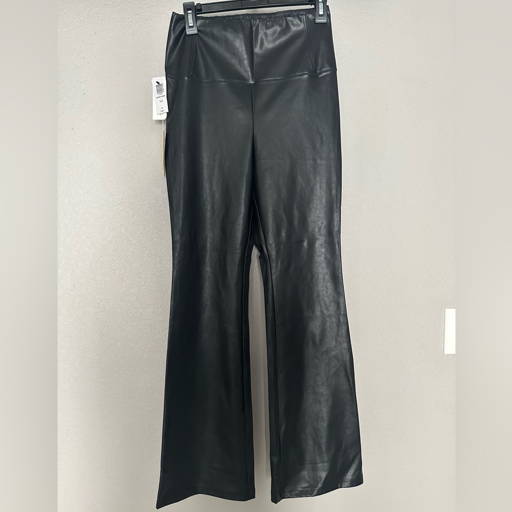 Wilfred Freed pants